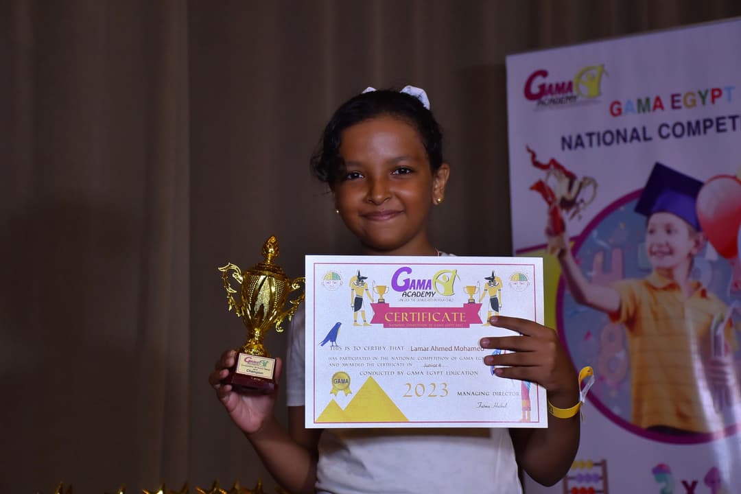 Setting expectations